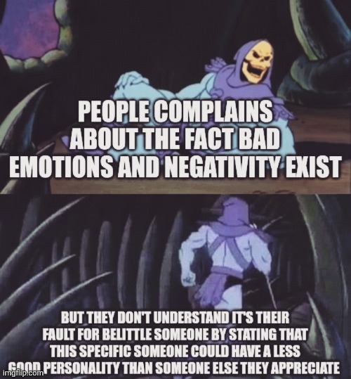 Fr.. | made w/ Imgflip meme maker