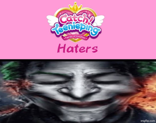 Me Ruining A Fill In Meme #454 | image tagged in ruin this fill in meme 454 | made w/ Imgflip meme maker