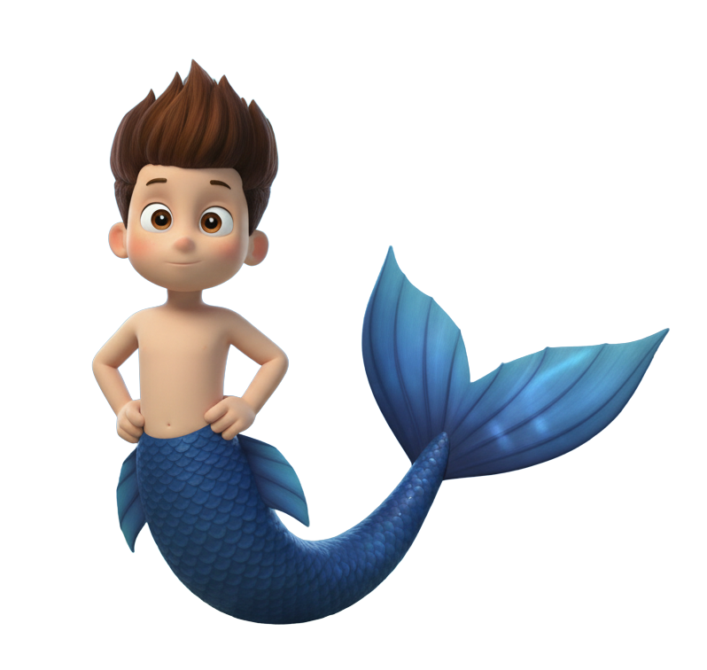 Ryder Blank Meme Template