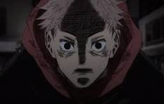 relatibale Blank Meme Template