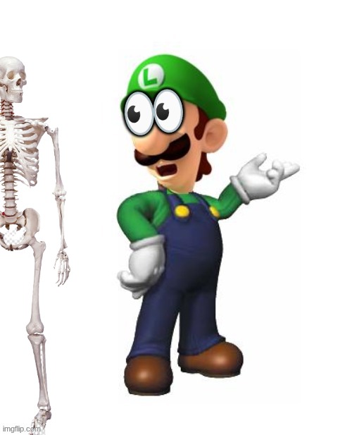 #noticing | made w/ Imgflip meme maker