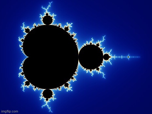 god its so cursed oh no | made w/ Imgflip meme maker