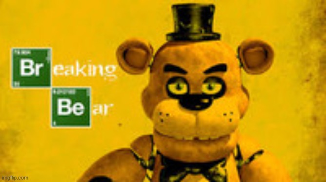 peak | made w/ Imgflip meme maker