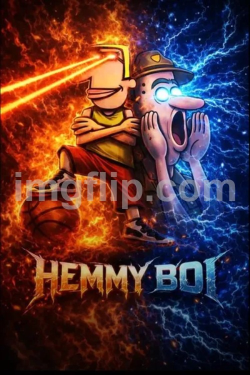 Bricky chat | made w/ Imgflip meme maker