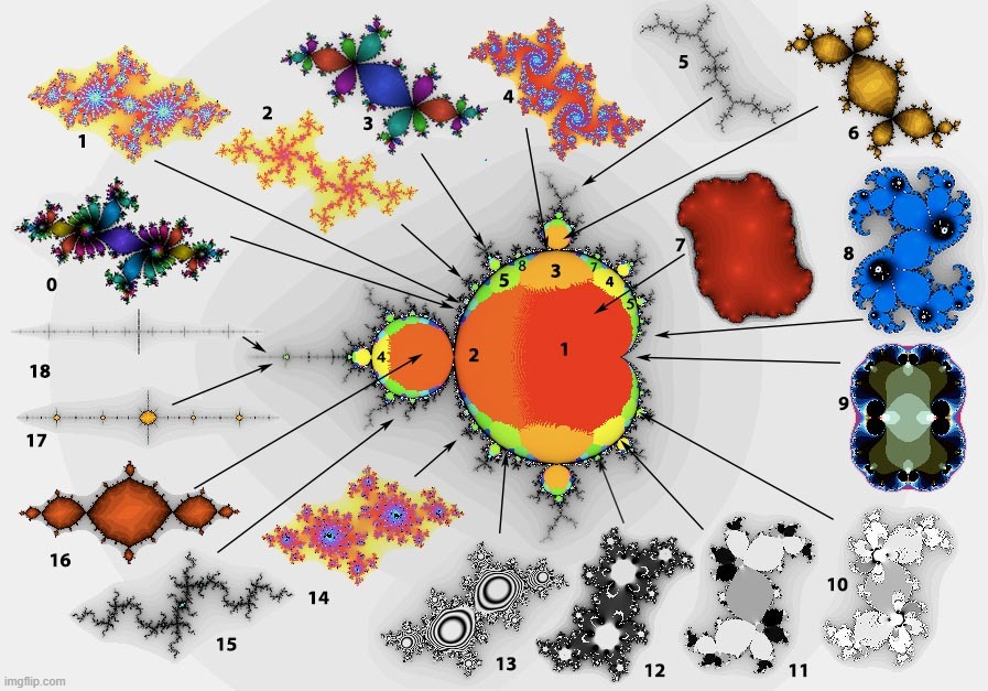 holy shit this goes hard | made w/ Imgflip meme maker