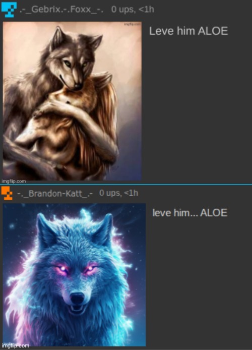 image tagged in aloe | made w/ Imgflip meme maker