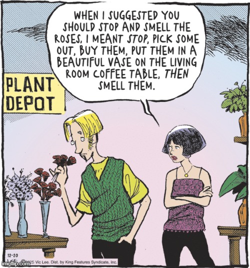 Pardon My Planet | image tagged in comics | made w/ Imgflip meme maker