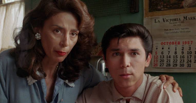 Richie Blank Meme Template