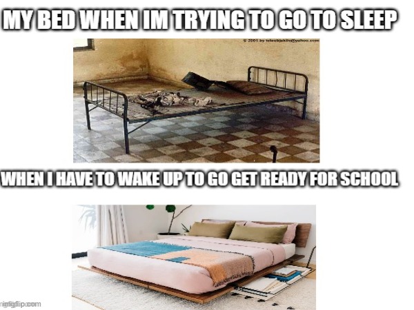 image tagged in funny memes | made w/ Imgflip meme maker