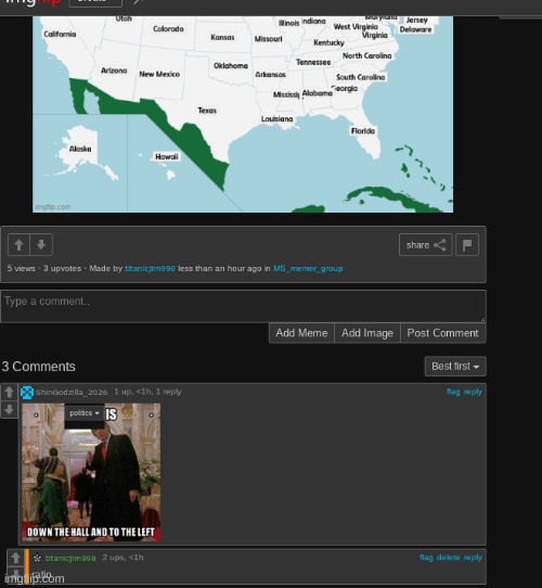 ratio | image tagged in ratio | made w/ Imgflip meme maker