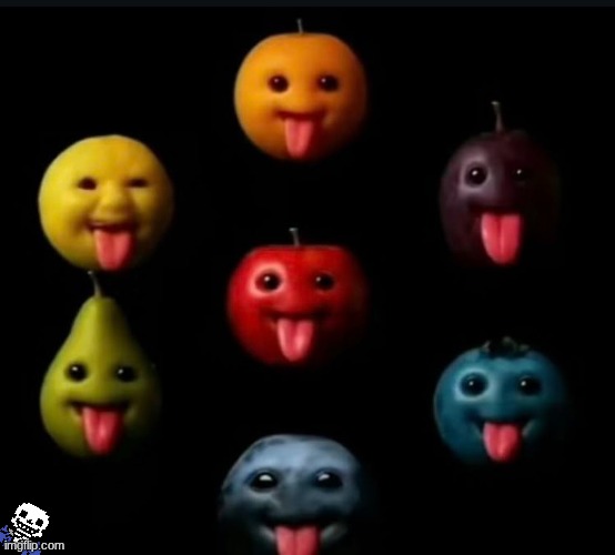 I want to bleach my eyes out. | made w/ Imgflip meme maker