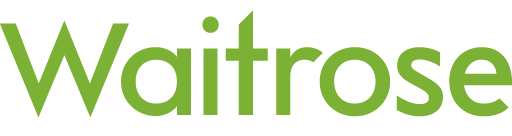 Waitrose Logo Meme Template