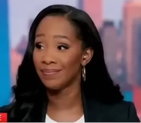 Gaslighting Face Blank Meme Template