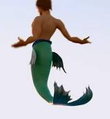 Lucas transformed Blank Meme Template