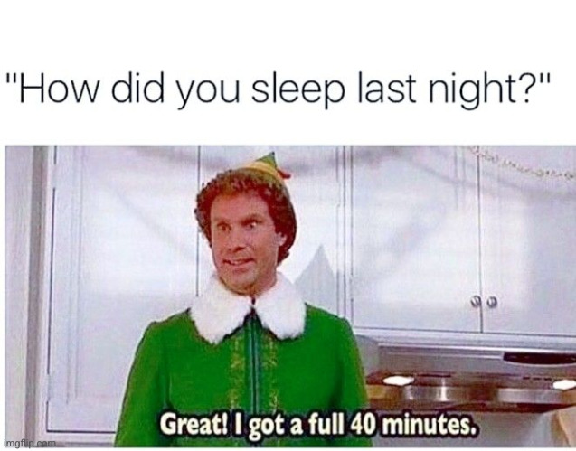 image tagged in full 40 minutes | made w/ Imgflip meme maker