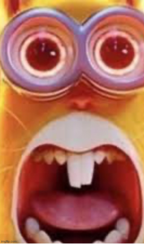 “unleash the inner beast" | image tagged in unleash the inner beast | made w/ Imgflip meme maker