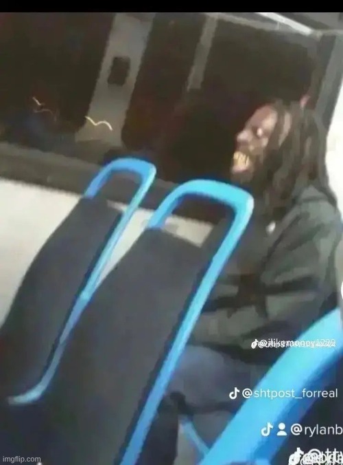 what kinda fent this guy smokin | made w/ Imgflip meme maker