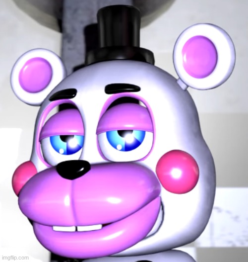 son | image tagged in are we deadass | made w/ Imgflip meme maker