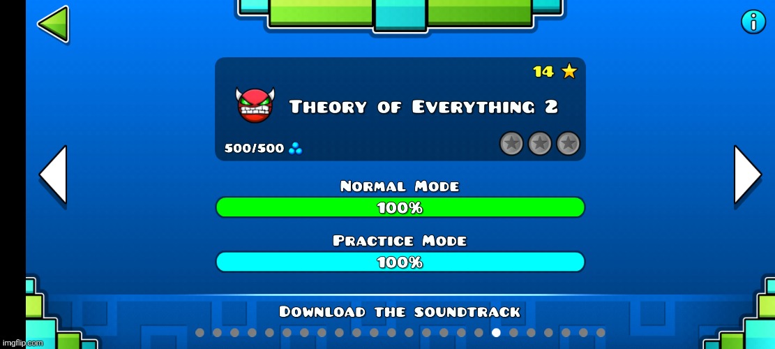 Let's goo | made w/ Imgflip meme maker