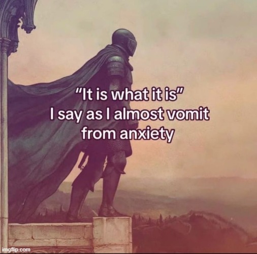 hello chat | made w/ Imgflip meme maker