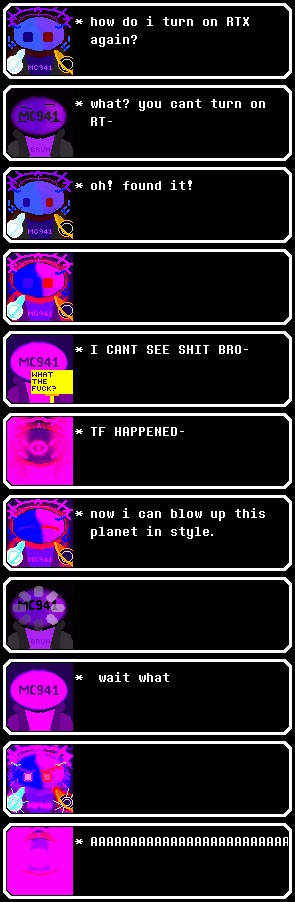 Random out of context meme. | image tagged in don't ask | made w/ Imgflip meme maker