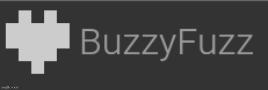 Do we fw this person or do we not fw | made w/ Imgflip meme maker