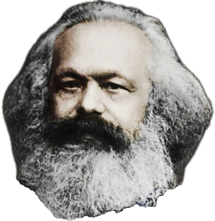 Karl Blank Meme Template