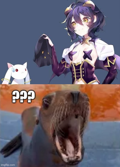 ??? | image tagged in memes,evil,disguise | made w/ Imgflip meme maker