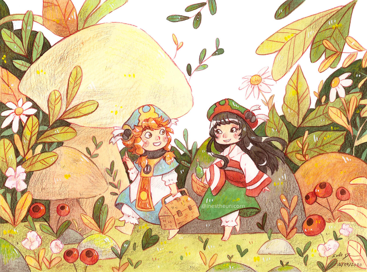 nice Blank Meme Template