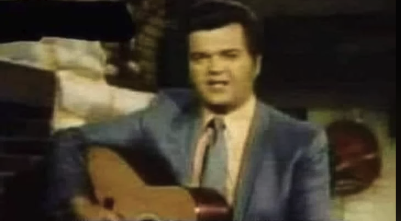 This next song is called Blank Meme Template