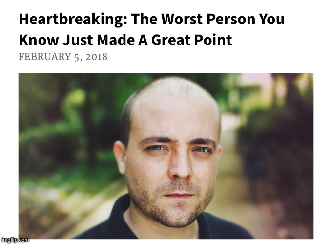 Heartbreaking | image tagged in heartbreaking | made w/ Imgflip meme maker