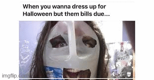 image tagged in gifs | made w/ Imgflip images-to-gif maker