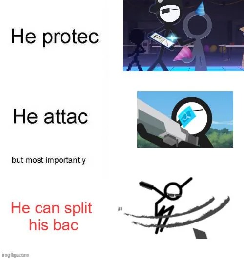 yes | image tagged in why are you reading the tags,stop reading the tags,now,there is a pipe bomb in your mailbox | made w/ Imgflip meme maker