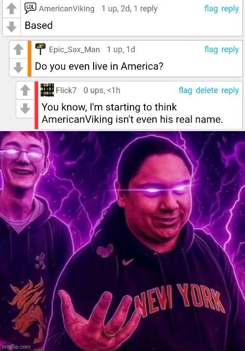 image tagged in adrian | made w/ Imgflip meme maker