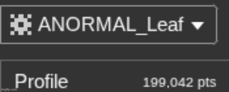 What should I do for my 200k points special? | image tagged in 200k points is upon us | made w/ Imgflip meme maker