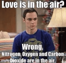 image tagged in gifs | made w/ Imgflip images-to-gif maker