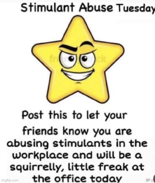 I don’t know why I saved this for today, but yeah here’s a shitpost | made w/ Imgflip meme maker