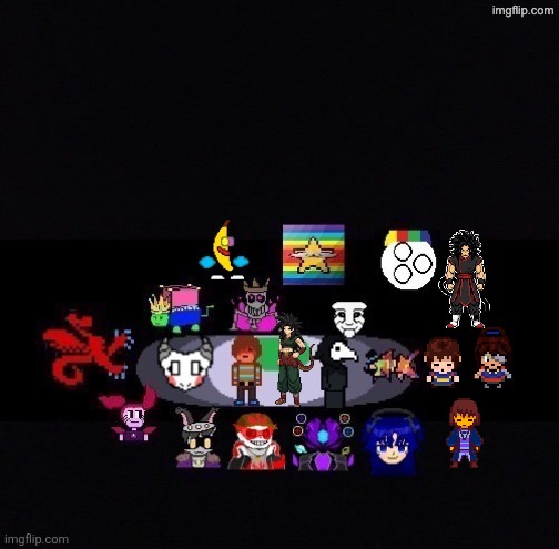 The Lego brothers | made w/ Imgflip meme maker