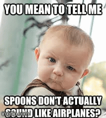 image tagged in gifs | made w/ Imgflip images-to-gif maker