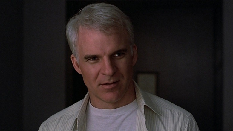 Planes trains automobiles Blank Meme Template