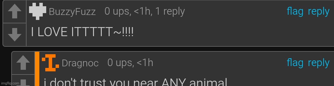 Context: gif of a cat | made w/ Imgflip meme maker