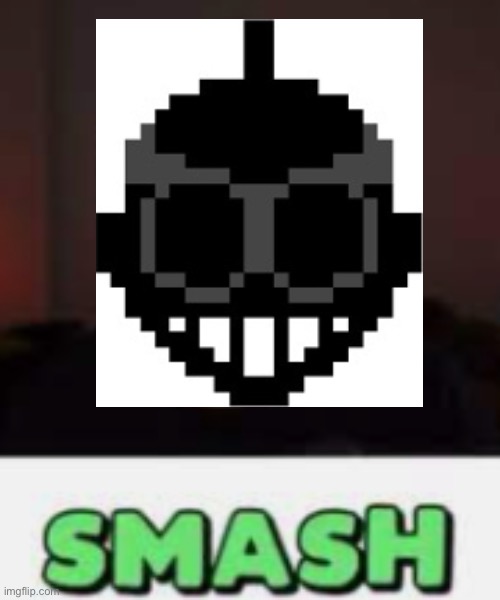 Markiplier Smash | image tagged in markiplier smash | made w/ Imgflip meme maker