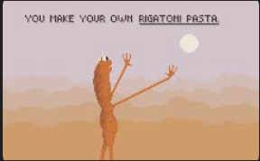 High Quality marcus Blank Meme Template