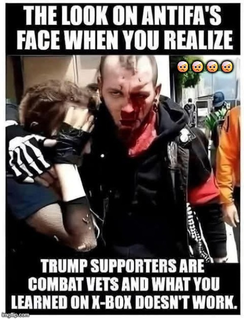 Girly Men vs Real Men | 🤕🤕🤕🤕 | image tagged in antifa,us military,boys vs men,girly men,leftists,whiners | made w/ Imgflip meme maker