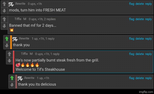 Grilled steak | image tagged in steak | made w/ Imgflip meme maker
