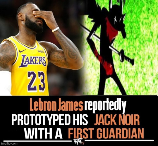 beta move | made w/ Imgflip meme maker