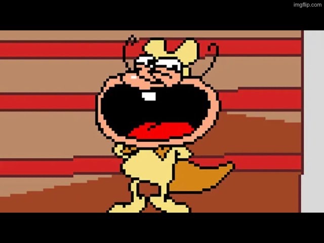 Woag | image tagged in woag | made w/ Imgflip meme maker