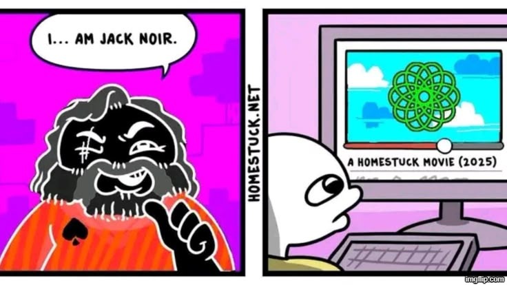 THIS...is a REGISWORD... | made w/ Imgflip meme maker