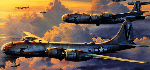 High Quality invasio Blank Meme Template