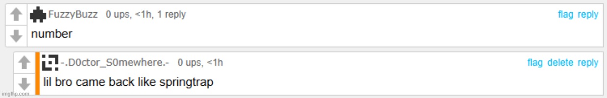 lil bro really said "nah, i'd return" | image tagged in what | made w/ Imgflip meme maker